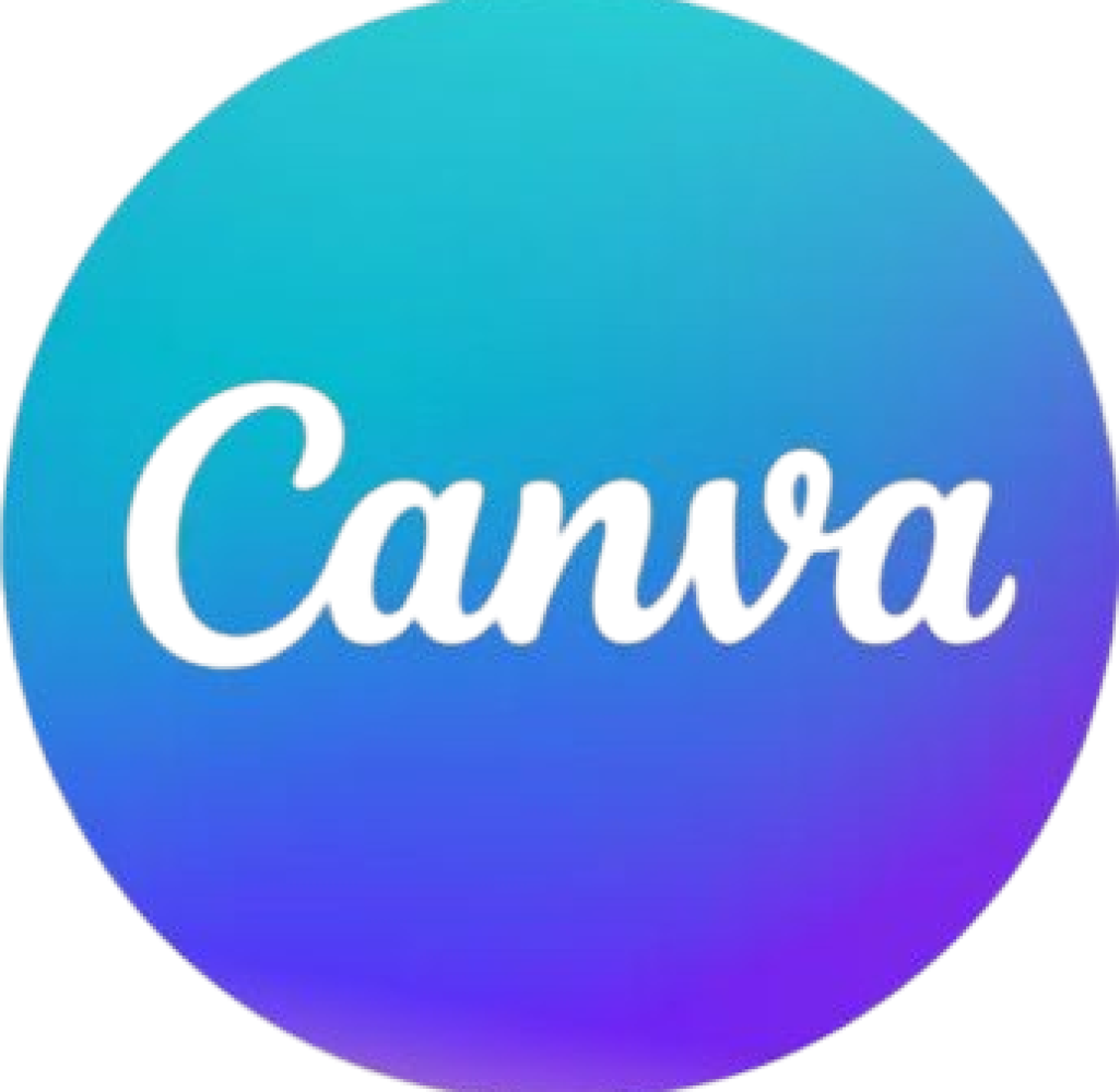 Untitled_design-removebg-preview